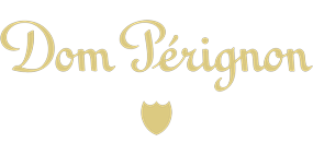 Dom Pérignon