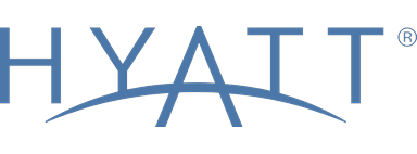 Hyatt