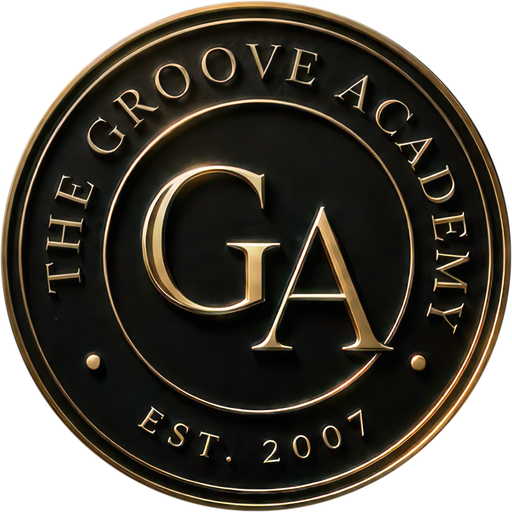 The Groove Academy